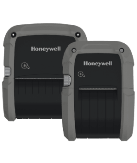 Honeywell RP4F, IP54, USB, BT (5.0), 8 dots/mm (203 dpi)