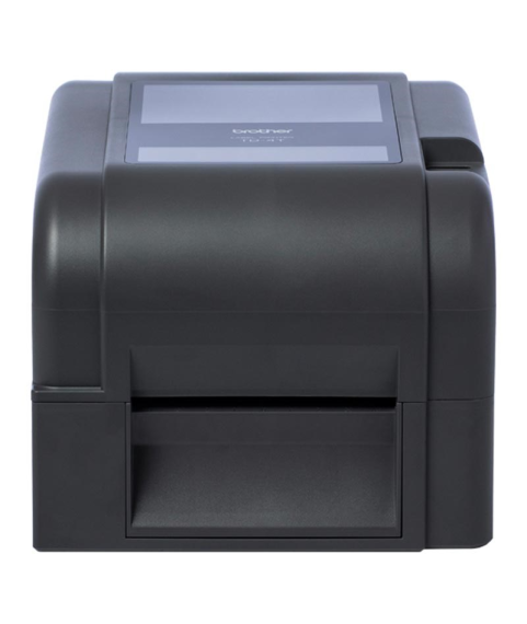 BROTHER TD-4520TN NETWORK PRINTER (300DPI) EU