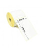 Universal Vellum labels 100x150mm, 350pcs.