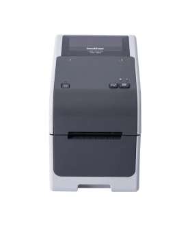 Label printer Brother TD-2320D203