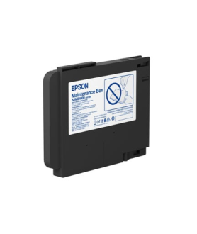 Блок технического обслуживания Epson C33S021601