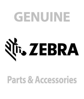 Zebra Upgrade Kit, Cutter