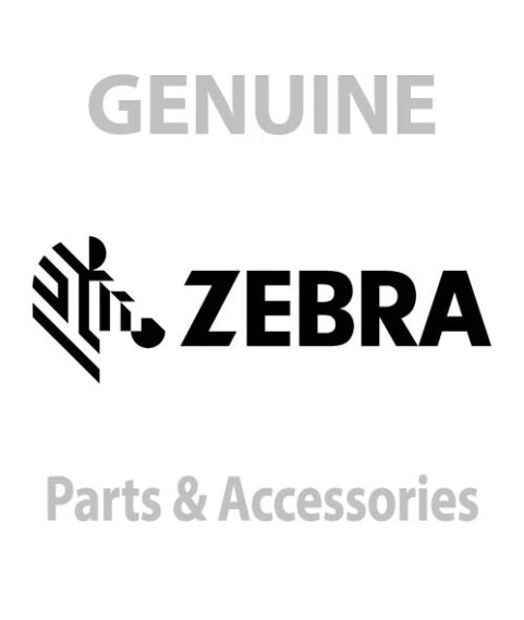 Zebra Upgrade Kit, Cutter