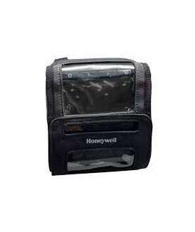 Honeywell Carrier case