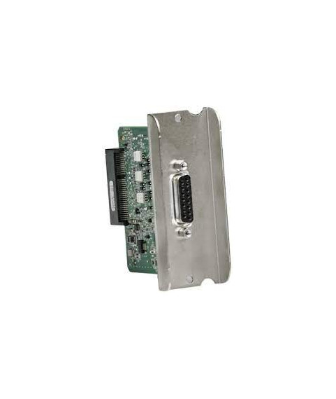 Zebra applicator interface card, kit (ZT600, ZT411, ZT421)