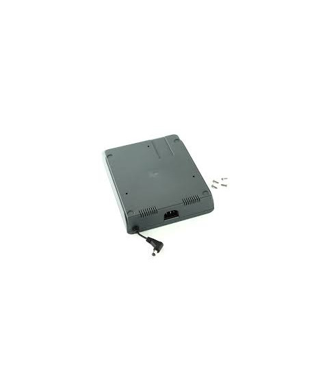 Zebra Power Supply (ZD420D, ZD520D, ZD621D)