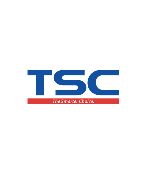 Шнур питания TSC, Великобритания