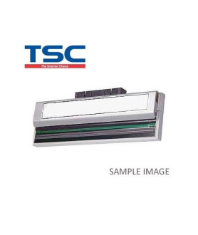 TSC prindipea (MX240, MX240P, PEX-1000)