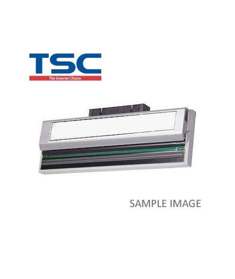 TSC prindipea (MX240, MX240P, PEX-1000)