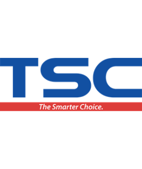 Запасная часть TSC