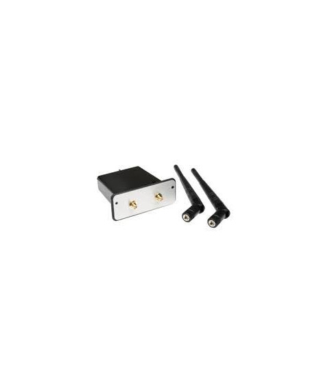 Интерфейс TSC, Wi-Fi, Bluetooth (MH241, MH261, MX241)