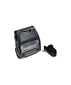 TSC protective case (Alpha-30L, Alpha-40L)