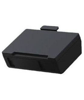 TSC spare battery (Alpha-40L)