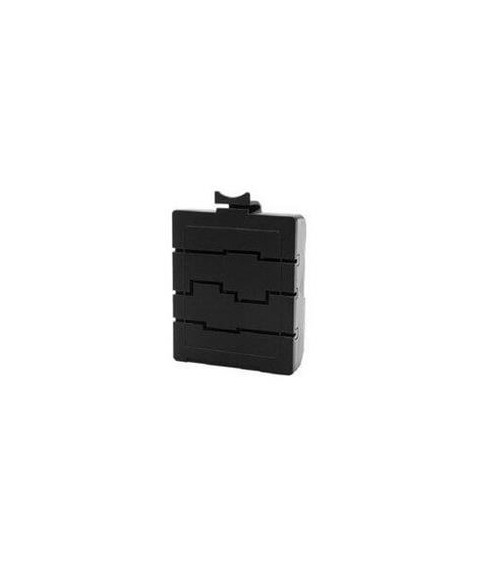 TSC spare battery (Alpha-4L)