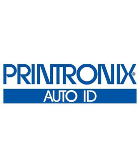 Комплект Printronix WIFI (T800)