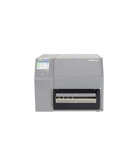 Printronix Schneidemaschine (T800)