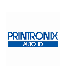 Модернизация Printronix RFID (T6000E)