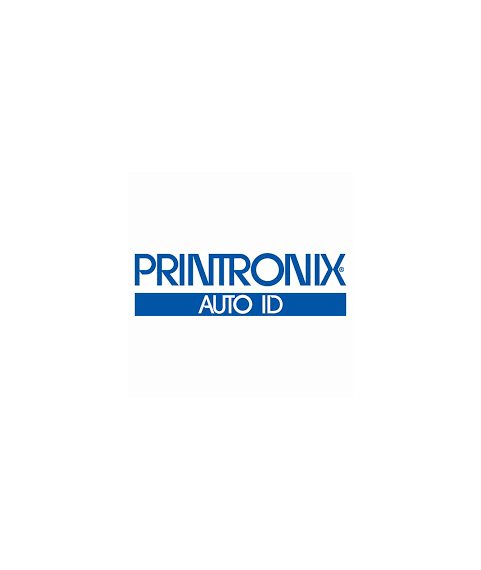 Модернизация Printronix RFID (T6000E)