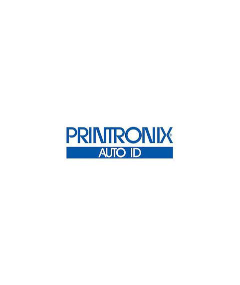 Printronix Atgriešana/partijas