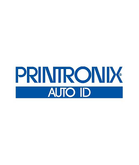 Printronix-liitäntäkortti Wi-Fi (T6000e)