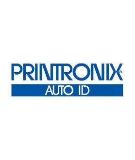 Printronix QCMC