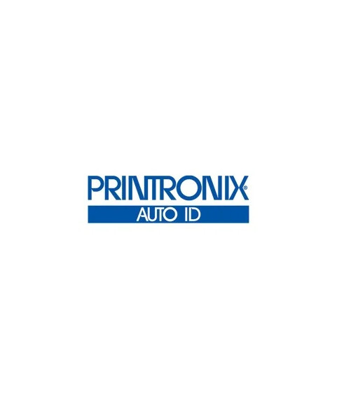 Printronix QCMC