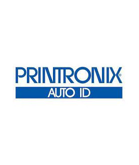 Printronix interface card parallel