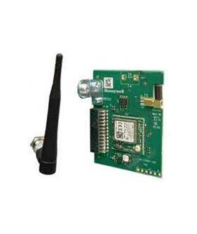 Комплект Honeywell WiFi (серия PX)