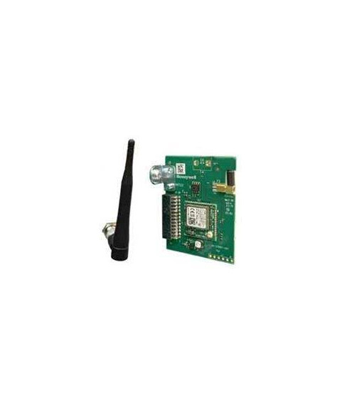 Honeywell WiFi Kit (PX Series)