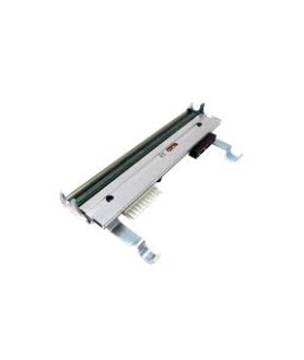 Honeywell printhead PX6i, 8 dots/mm (203dpi)