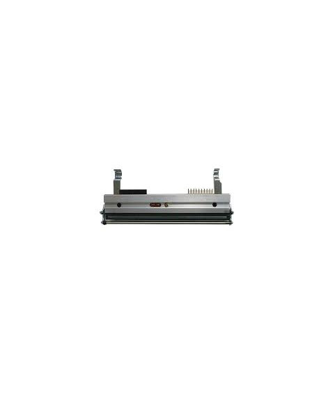 Honeywell printhead PX6i, 12 dots/mm (300dpi)