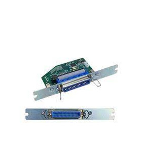 Honeywell interface card, parallel (PM45)