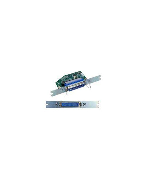 Honeywell interface card, parallel (PM45)