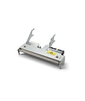 Honeywell printhead, 8 dots/mm (203dpi)