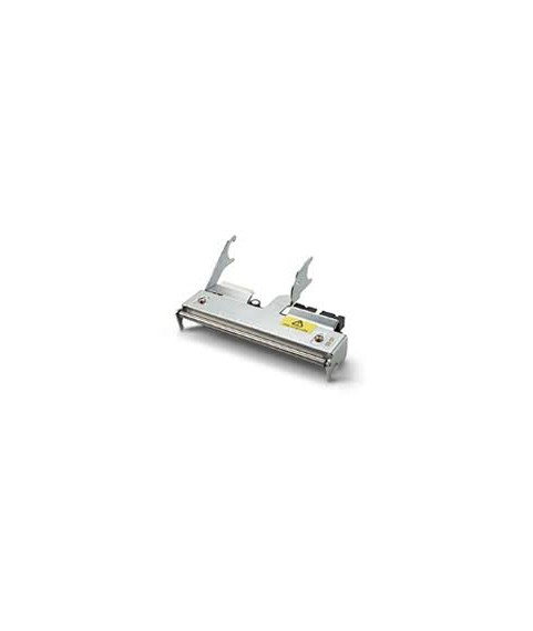 Honeywell printhead, 8 dots/mm (203dpi)