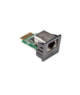 Honeywell Ethernet-Modul (PC43)