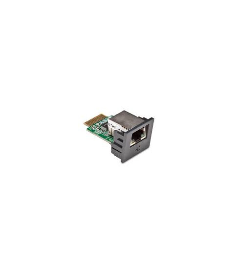 Honeywell Ethernet-Modul (PC43)