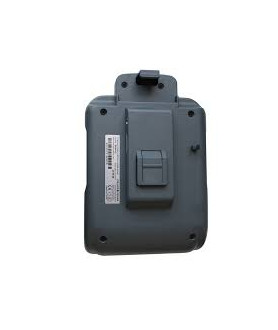 Honeywell Cradle (RP2)