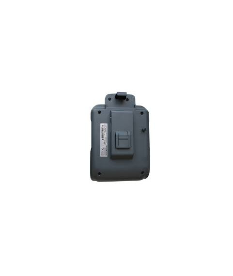 Honeywell Cradle (RP2)