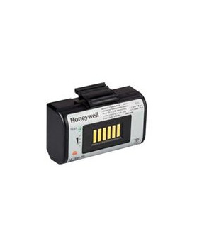 Honeywell-Batterie (RP2)