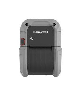 Honeywell RP2F, IP54, USB, BT (5.0), Wi-Fi-yhteys, 8 pistettä/mm (203 dpi).