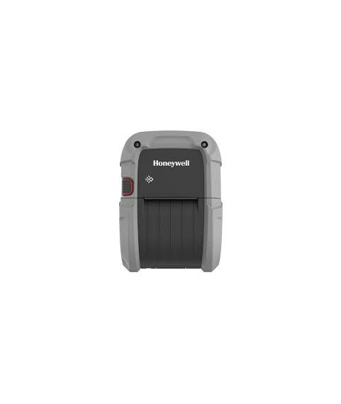 Honeywell RP2F, IP54, USB, BT (5.0), Wi-Fi, 8 dots/mm (203 dpi)