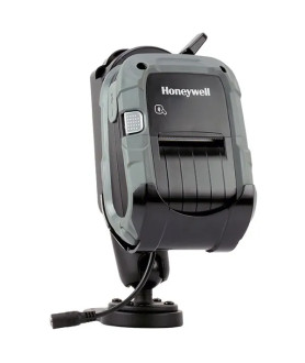 Honeywell RP2F, IP54, USB, BT (5.0), Wi-Fi-yhteys, 8 pistettä/mm (203 dpi).