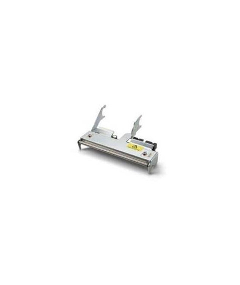 Honeywell spare printhead, 12 dots/mm (300dpi) (PD45S)