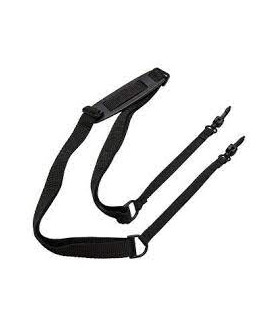 Zebra shoulder strap (ZQ310, ZQ320)