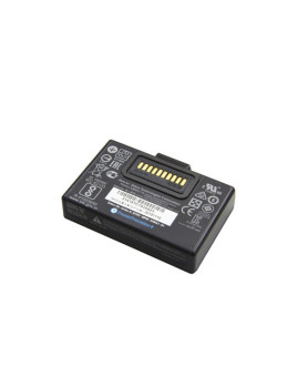 Zebra spare battery (ZQ310, ZQ320)