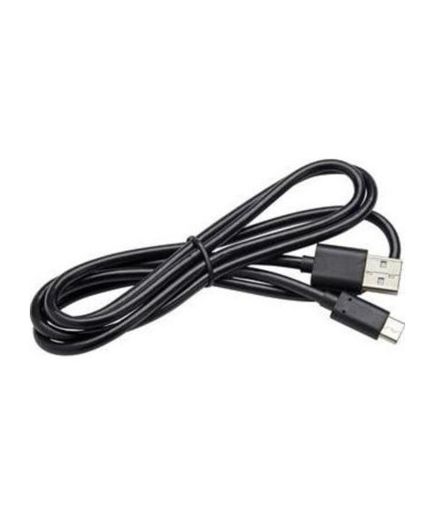 Zebra connection cable, USB-C