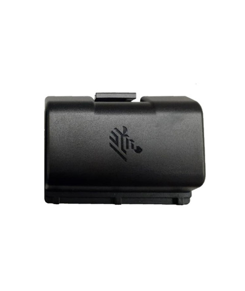 Zebra spare battery, extended