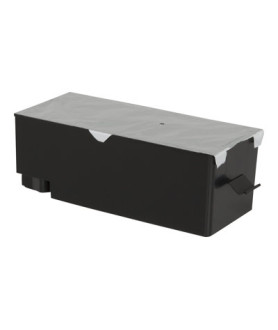 Epsonin huoltolaatikko C33S020596