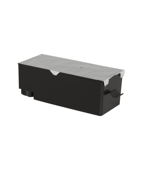 Epsonin huoltolaatikko C33S020596